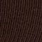 BROWN CHOCO