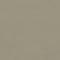 KHAKI/ LIGHT GRAY