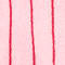 PINK/ RED