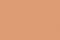 205 MOCHA BEIGE