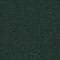 DUNKELGRÜN
