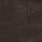 MARRON FONCÉ
