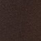 MARRON FONCÉ