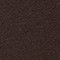 MARRON FONCÉ