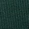 DUNKELGRÜN