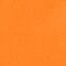POMARAŃCZOWY