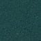 DUNKELGRÜN