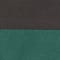 GRÜN/ DUNKELGRAU