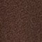 MARRON FONCÉ
