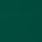 DUNKELGRÜN