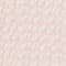 LIGHT PINK/ BROWN/ GREEN