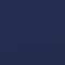 BLEU FONCÉ