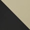 BEIGE / NOIR