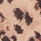 SIENNA JAGUAR PRINT
