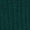 DUNKELGRÜN