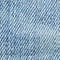 4646 Light Blue