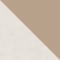 CREME / TAUPE