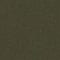 DUNKELGRÜN