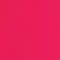DUNKELROT / FUCHSIA