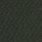 DUNKELGRÜN