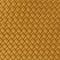 DARK YELLOW