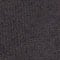GRIS FONCÉ