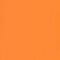 POMARAŃCZOWY