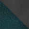 BLACK/ TEAL