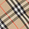 CAMEL/ DARK GRAY/ RED