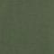 DUNKELGRÜN