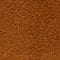 COGNAC/ DARK BROWN
