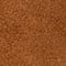 COGNAC/ DARK BROWN