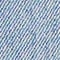 432 Bright Blue                432