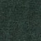 DUNKELGRÜN