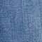 2568 Blue Denim (21)
