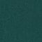 DUNKELGRÜN