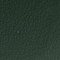 DUNKELGRÜN