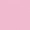 BUBBLEGUM TONAL