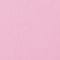 BUBBLEGUM TONAL