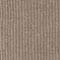 836 soft charcoal