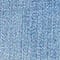 353 blue denim