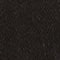 1177 ebony black wash
