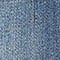 1163 island blue