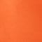 POMARAŃCZOWY