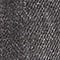 001 BLACK
