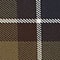 OLIVE/ DARK BLUE/ RED
