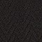 BLACK/ BLUE