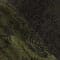 DARK GREEN/ BLACK