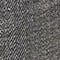 5023 black cross used