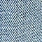 5197 mid cross fringed